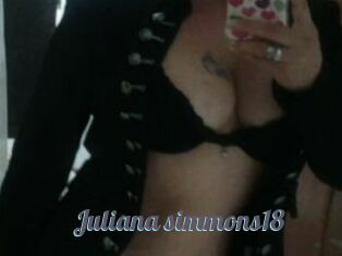 Juliana_simmons18