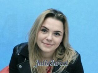 JulieSweet