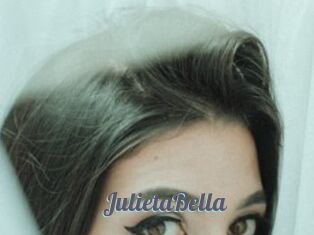 JulietaBella