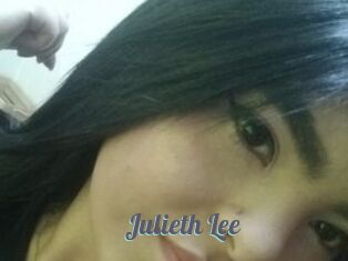 Julieth_Lee