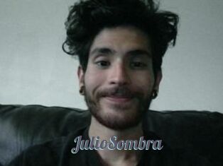 Julio_Sombra