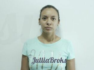 JulliaBroks