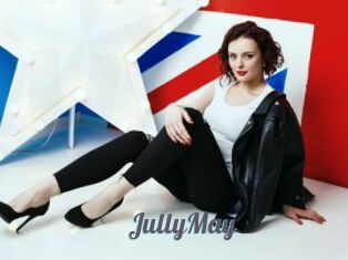 JullyMay