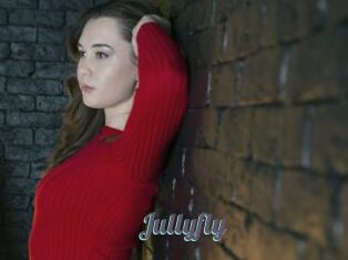 Jullyfly