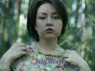 JulyMoons