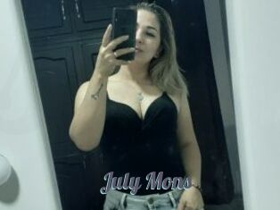 July_Mons
