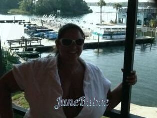 JuneBabee