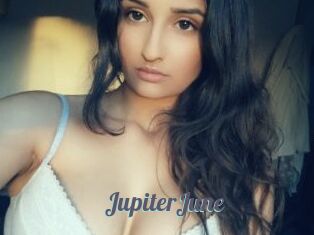 JupiterJune