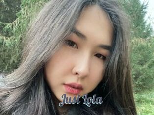 Just_Lola
