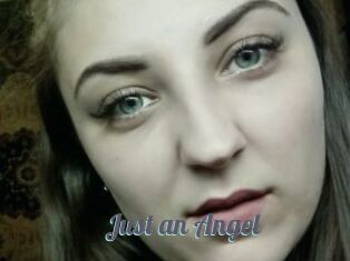 Just_an_Angel