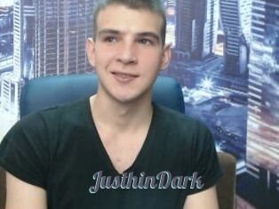 JusthinDark