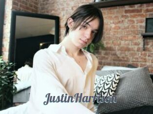 JustinHarrison