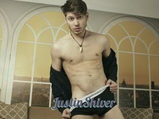 JustinShiver