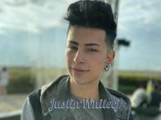 JustinWhitecj