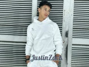 JustinZack