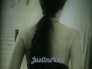JustineXxx