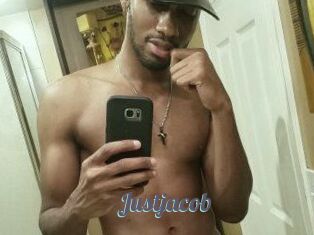 Justjacob