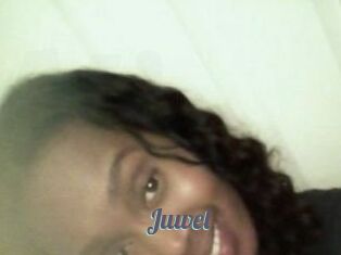 Juwel