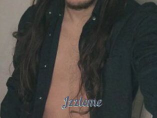Jzzleme