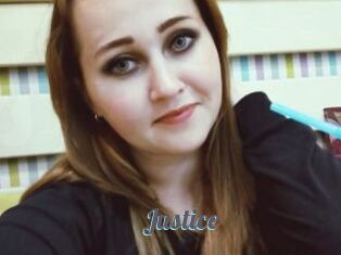 _Justice