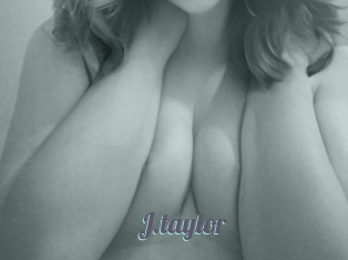 J.taylor