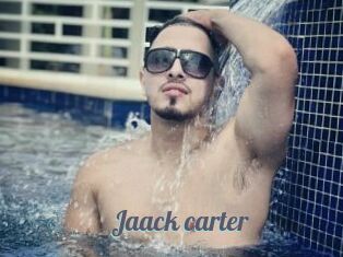 Jaack_carter