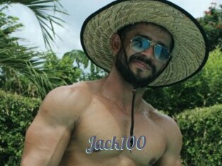 Jack100