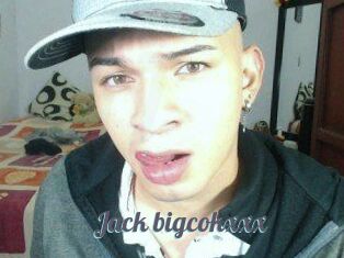 Jack_bigcokxxx