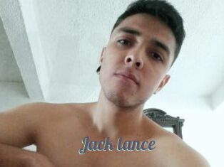 Jack_lance