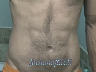 jackandjill55 Sexe Videos Gratuites