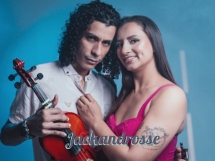 Jackandrosse