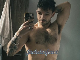Jackdesfeux