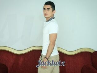 Jackhotx