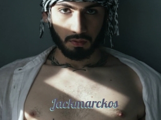 jackmarckos Sexe Videos Gratuites