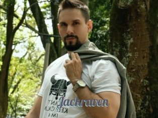 jackraven Sexe Videos Gratuites