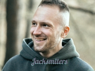 Jacksmiters