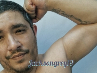 Jacksongrey19