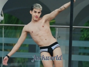 Jackworld