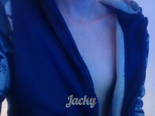 jacky Sexe Videos Gratuites