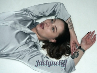 jaclyncliff Sexe Videos Gratuites