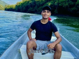 Jacob_606