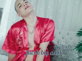 Jacob_big_asss