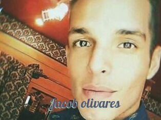 Jacob_olivares