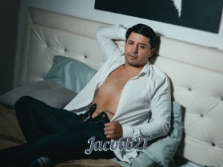 Jacobb21