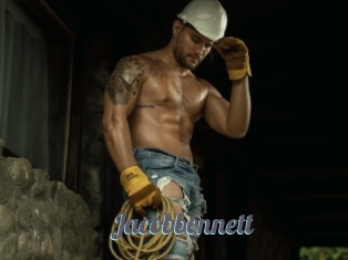 jacobbennett Sexe Videos Gratuites