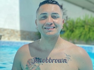 Jacobbrown