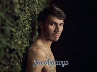 Jacobdavys