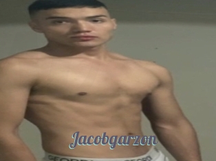 Jacobgarzon