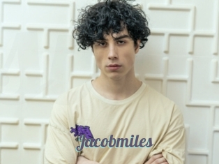 Jacobmiles