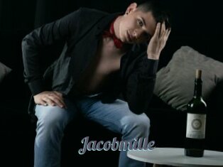 Jacobmille